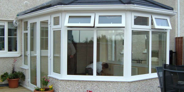 Windows Cambuslang