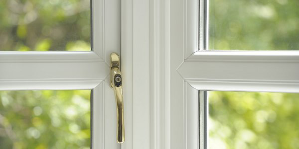 Cambuslang Windows And Doors